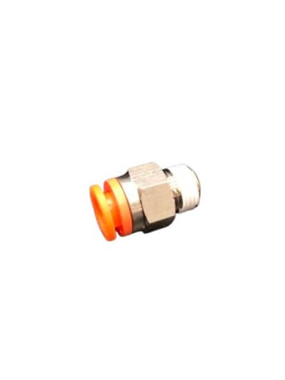SMC KQ2H07-34S-X2