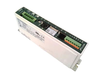 IAI PC0N-C-20PI-CC-0-0