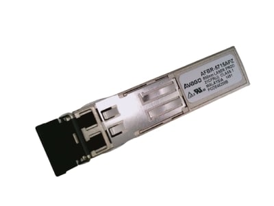 BROADCOM AFBR-5715APZ