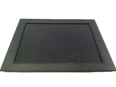 MISUMI PCFP-MV2G10-R