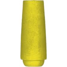 LAWSON PRODUCTS CW2147-3PACK