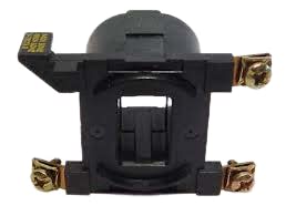 EATON CORPORATION 9-2823-3