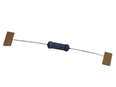 TE CONNECTIVITY ROX3SJ120K