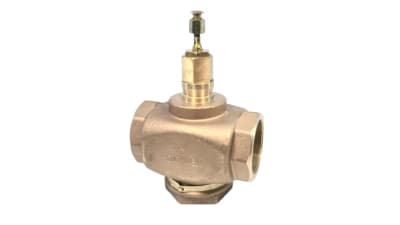 HONEYWELL V5011N2097