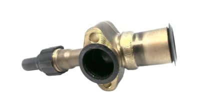 UNITED TECHNOLOGIES 06DA-660-064
