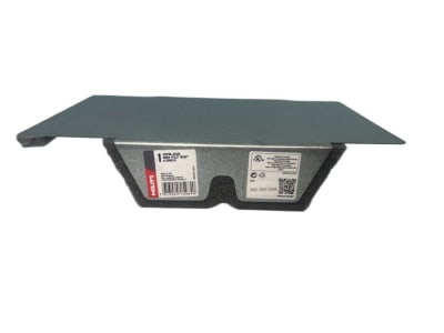 HILTI CFS-CID MD PLT
