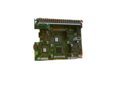 MARCONI BEP4083
