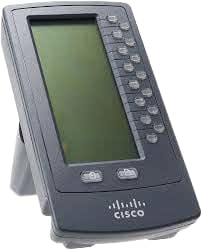 CISCO SPA500DS