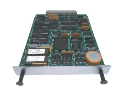 GENERAL ELECTRIC SSP301