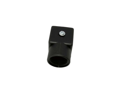 JOHNSON CONTROLS 649A0890H02