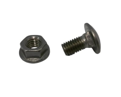 NIEDAX FLM 8X16 E3