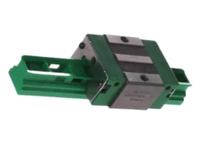 SCHAEFFLER GROUP KWVE25-B-ESC
