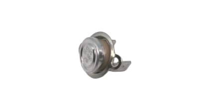 MULTICOMP T23B090ASR2-20