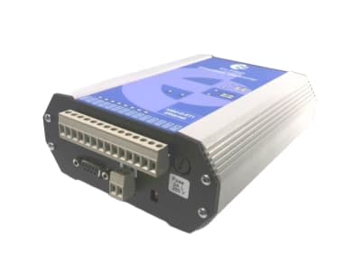 ELPRO 105U-G-ET1-868–500M