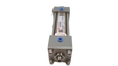 NORGREN SPUSR/990K0227