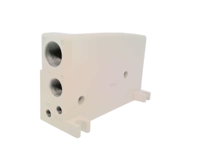 SMC VVQC4000-2A-1F