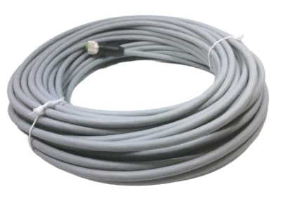 MURR ELEKTRONIK 7000-13221-3492000