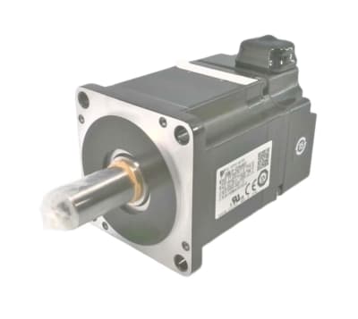 OMRON SGMJV-02AAA61