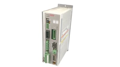 IAI SCON-CA-150A-CC-0-2