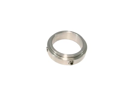 SIHI 65009279