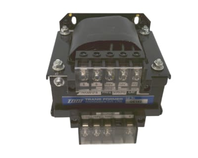 TOGI TRH30021S