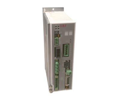 IAI SCON-CA-60I-CC-0-2