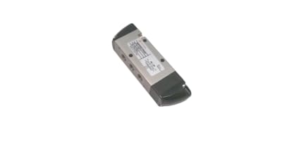 NORGREN V60P7DDA-XP0200