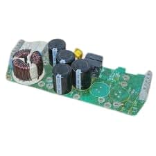 LENZE 459783