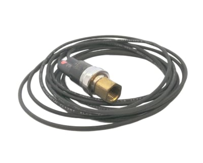 UNITED TECHNOLOGIES HK02ZA442