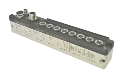 WEIDMULLER 1938660000