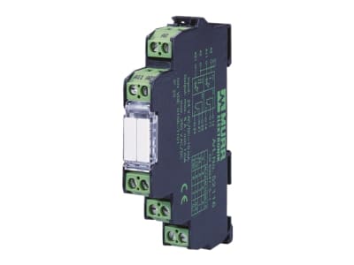 MURR ELEKTRONIK 44110