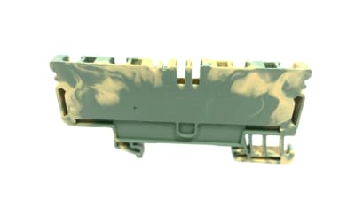 WEIDMULLER 1896160000