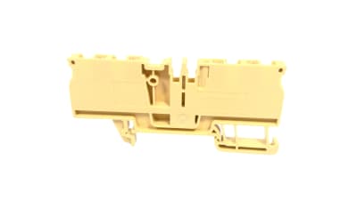 WEIDMULLER 1521730000
