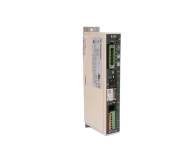 IAI PCON-C-35PI-CC-0-0-ABU