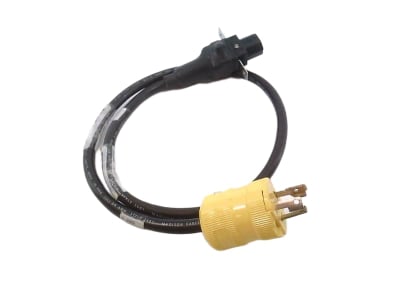 HONEYWELL 51308093-300