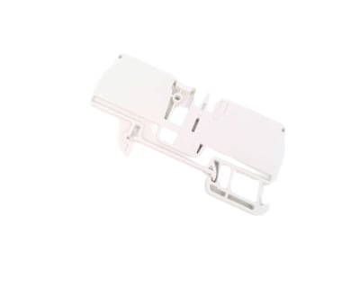 WEIDMULLER 2003130000