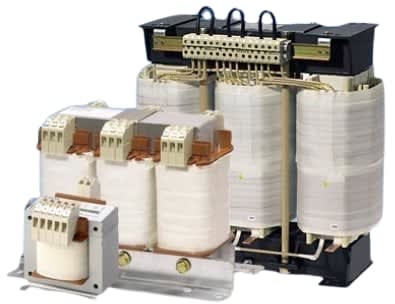 SIEMENS 4AU3696-0EN80-0FD6