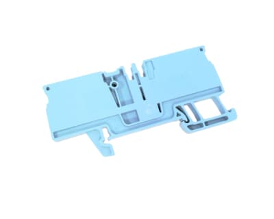 WEIDMULLER 1521700000