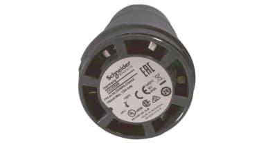 SCHNEIDER ELECTRIC XVUC020