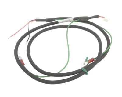 ORIENTAL MOTOR CC02D010-2