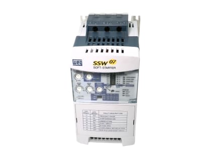 WEG EXSSW070024T5SZ
