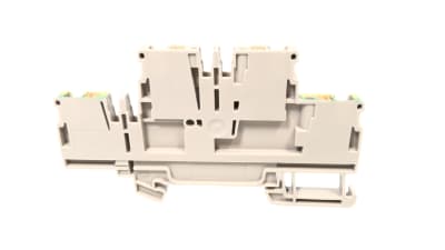 WEIDMULLER 1547640000