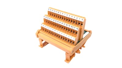 WEIDMULLER 9915760000