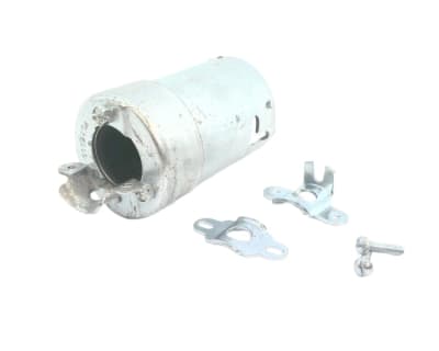 HUBBELL CS8365