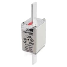 EATON CORPORATION 170-L-1014