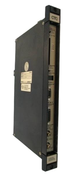 PARKER AMM-4000-1