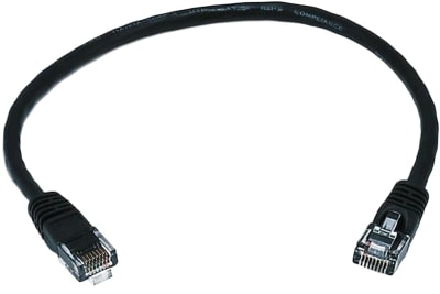 MONOPRICE 11260