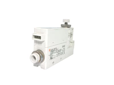SMC PFM550S-C6-1