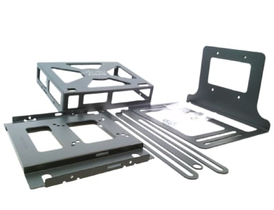CISCO ACC-E340-M-D=