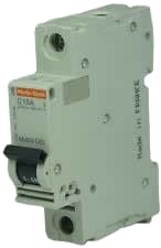 SCHNEIDER ELECTRIC 20051
